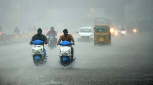 11 th rain.jpg